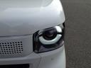 ベースグレード　Ｈｏｎｄａ　ＳＥＮＳＩＮＧ　両側スライド片側電動ドア　スマートキー　ＬＥＤヘッドライト（47枚目）