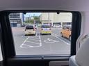 Ｌ　Ｈｏｎｄａ　ＳＥＮＳＩＮＧ　両側スライド片側電動ドア　ＬＥＤヘッドライト　スマートキー（21枚目）