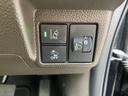 Ｌ　Ｈｏｎｄａ　ＳＥＮＳＩＮＧ　両側スライド片側電動ドア　ＬＥＤヘッドライト　スマートキー（32枚目）