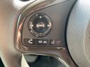 Ｌ　Ｈｏｎｄａ　ＳＥＮＳＩＮＧ　両側スライド片側電動ドア　ＬＥＤヘッドライト　スマートキー（35枚目）