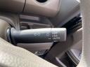 Ｌ　Ｈｏｎｄａ　ＳＥＮＳＩＮＧ　両側スライド片側電動ドア　ＬＥＤヘッドライト　スマートキー（36枚目）