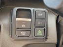Ｌ　Ｈｏｎｄａ　ＳＥＮＳＩＮＧ　両側スライド片側電動ドア　ＬＥＤヘッドライト　スマートキー（38枚目）