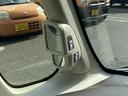Ｌ　Ｈｏｎｄａ　ＳＥＮＳＩＮＧ　両側スライド片側電動ドア　ＬＥＤヘッドライト　スマートキー（45枚目）