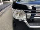 Ｌ　Ｈｏｎｄａ　ＳＥＮＳＩＮＧ　両側スライド片側電動ドア　ＬＥＤヘッドライト　スマートキー（51枚目）