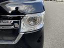 Ｌ　Ｈｏｎｄａ　ＳＥＮＳＩＮＧ　両側スライド片側電動ドア　ＬＥＤヘッドライト　スマートキー（52枚目）