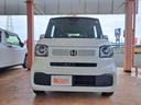 Ｎ－ＢＯＸ ベースグレード　Ｈｏｎｄａ　ＳＥＮＳＩＮＧ　両側スライド片側電動ドア　スマートキー　ＬＥＤヘッドライト（2枚目）