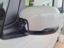 ベースグレード　Ｈｏｎｄａ　ＳＥＮＳＩＮＧ　両側スライド片側電動ドア　スマートキー　ＬＥＤヘッドライト（9枚目）