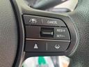 ベースグレード　Ｈｏｎｄａ　ＳＥＮＳＩＮＧ　両側スライド片側電動ドア　スマートキー　ＬＥＤヘッドライト（36枚目）