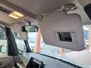 ベースグレード　Ｈｏｎｄａ　ＳＥＮＳＩＮＧ　両側スライド片側電動ドア　スマートキー　ＬＥＤヘッドライト（40枚目）