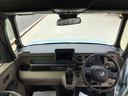 ケイカフェでは、コロナウイルス対策として納車時に除菌施工を行っています！手が多く触れる内装を除菌することでおクルマの引渡しも安心です♪詳しくはケイカフェまでお問い合わせください！