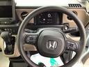 ベースグレード　Ｈｏｎｄａ　ＳＥＮＳＩＮＧ　両側スライド片側電動ドア　スマートキー　ＬＥＤヘッドライト　クリアランスソナー（13枚目）