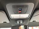 ベースグレード　Ｈｏｎｄａ　ＳＥＮＳＩＮＧ　両側スライド片側電動ドア　スマートキー　ＬＥＤヘッドライト　クリアランスソナー（16枚目）