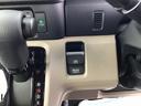 ベースグレード　Ｈｏｎｄａ　ＳＥＮＳＩＮＧ　両側スライド片側電動ドア　スマートキー　ＬＥＤヘッドライト　クリアランスソナー（17枚目）