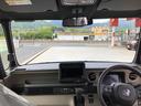 ベースグレード　Ｈｏｎｄａ　ＳＥＮＳＩＮＧ　両側スライド片側電動ドア　スマートキー　ＬＥＤヘッドライト　クリアランスソナー（27枚目）