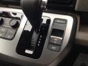 エアー　Ｈｏｎｄａ　ＳＥＮＳＩＮＧ　両側電動スライドドア　スマートキー　ＬＥＤヘッドライト（25枚目）
