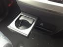 エアー　Ｈｏｎｄａ　ＳＥＮＳＩＮＧ　両側電動スライドドア　スマートキー　ＬＥＤヘッドライト（27枚目）