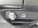エアー　Ｈｏｎｄａ　ＳＥＮＳＩＮＧ　両側電動スライドドア　スマートキー　ＬＥＤヘッドライト（28枚目）
