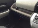 エアー　Ｈｏｎｄａ　ＳＥＮＳＩＮＧ　両側電動スライドドア　スマートキー　ＬＥＤヘッドライト（29枚目）
