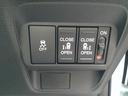 エアー　Ｈｏｎｄａ　ＳＥＮＳＩＮＧ　両側電動スライドドア　スマートキー　ＬＥＤヘッドライト（33枚目）