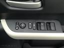 エアー　Ｈｏｎｄａ　ＳＥＮＳＩＮＧ　両側電動スライドドア　スマートキー　ＬＥＤヘッドライト（35枚目）