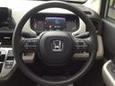 エアー　Ｈｏｎｄａ　ＳＥＮＳＩＮＧ　両側電動スライドドア　スマートキー　ＬＥＤヘッドライト（36枚目）