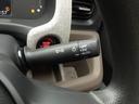 エアー　Ｈｏｎｄａ　ＳＥＮＳＩＮＧ　両側電動スライドドア　スマートキー　ＬＥＤヘッドライト（40枚目）
