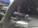 ハイブリッドＺ　純正ディスプレイオーディオ　両側電動スライドドア　スマートキー　ＬＥＤヘッドライト（43枚目）