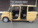 サムネイル10