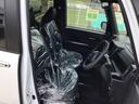 カスタムＸ　両側電動スライドドア　スマートキー　衝突被害軽減ブレーキ　クリアランスソナー　ＥＣＳ　アイドリングストップ　ＬＥＤヘッドライト（11枚目）