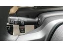 ベースグレード　Ｈｏｎｄａ　ＳＥＮＳＩＮＧ　両側スライド片側電動ドア　スマートキー　ＬＥＤヘッドライト（26枚目）