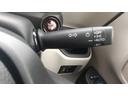 ベースグレード　Ｈｏｎｄａ　ＳＥＮＳＩＮＧ　両側スライド片側電動ドア　スマートキー　ＬＥＤヘッドライト（27枚目）
