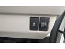 ベースグレード　Ｈｏｎｄａ　ＳＥＮＳＩＮＧ　両側スライド片側電動ドア　スマートキー　ＬＥＤヘッドライト（30枚目）