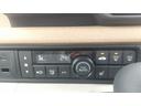 ベースグレード　Ｈｏｎｄａ　ＳＥＮＳＩＮＧ　両側スライド片側電動ドア　スマートキー　ＬＥＤヘッドライト（31枚目）