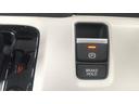 ベースグレード　Ｈｏｎｄａ　ＳＥＮＳＩＮＧ　両側スライド片側電動ドア　スマートキー　ＬＥＤヘッドライト（34枚目）