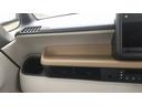 ベースグレード　Ｈｏｎｄａ　ＳＥＮＳＩＮＧ　両側スライド片側電動ドア　スマートキー　ＬＥＤヘッドライト（36枚目）