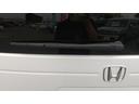 ベースグレード　Ｈｏｎｄａ　ＳＥＮＳＩＮＧ　両側スライド片側電動ドア　スマートキー　ＬＥＤヘッドライト（59枚目）
