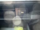 Ｇ　ダーククロムベンチャー　衝突被害軽減ブレーキ　スマートキー　クリアランスソナー　ＬＥＤヘッドライト（30枚目）
