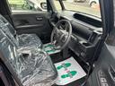 カスタムＸ　両側電動スライドドア　スマートキー　衝突被害軽減ブレーキ　クリアランスソナー　シートヒーター　ＬＥＤヘッドライト　アイドリングストップ（24枚目）