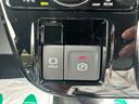 カスタムＸ　両側電動スライドドア　スマートキー　衝突被害軽減ブレーキ　クリアランスソナー　シートヒーター　ＬＥＤヘッドライト　アイドリングストップ（35枚目）