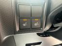 カスタムＸ　両側電動スライドドア　スマートキー　衝突被害軽減ブレーキ　クリアランスソナー　シートヒーター　ＬＥＤヘッドライト　アイドリングストップ（37枚目）