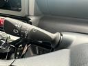 カスタムＸ　両側電動スライドドア　スマートキー　衝突被害軽減ブレーキ　クリアランスソナー　シートヒーター　ＬＥＤヘッドライト　アイドリングストップ（40枚目）