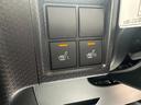 カスタムＸ　両側電動スライドドア　スマートキー　衝突被害軽減ブレーキ　クリアランスソナー　シートヒーター　ＬＥＤヘッドライト　アイドリングストップ（44枚目）