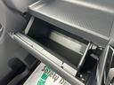カスタムＸ　両側電動スライドドア　スマートキー　衝突被害軽減ブレーキ　クリアランスソナー　シートヒーター　ＬＥＤヘッドライト　アイドリングストップ（48枚目）
