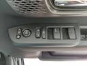 ベースグレード　Ｈｏｎｄａ　ＳＥＮＳＩＮＧ　両側スライド片側電動ドア　スマートキー　ＬＥＤヘッドライト（13枚目）