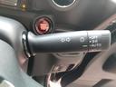 ベースグレード　Ｈｏｎｄａ　ＳＥＮＳＩＮＧ　両側スライド片側電動ドア　スマートキー　ＬＥＤヘッドライト（19枚目）