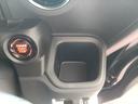ベースグレード　Ｈｏｎｄａ　ＳＥＮＳＩＮＧ　両側スライド片側電動ドア　スマートキー　ＬＥＤヘッドライト（20枚目）
