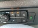 ベースグレード　Ｈｏｎｄａ　ＳＥＮＳＩＮＧ　両側スライド片側電動ドア　スマートキー　ＬＥＤヘッドライト（23枚目）