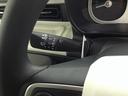 ストライプスＧ　両側電動スライドドア　衝突被害軽減ブレーキ　スマートキー　クリアランスソナー　シートヒーター　ＬＥＤヘッドライト（34枚目）