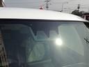 ストライプスＧ　両側電動スライドドア　衝突被害軽減ブレーキ　スマートキー　クリアランスソナー　シートヒーター　ＬＥＤヘッドライト（37枚目）