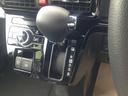 カスタムＸ　両側電動スライドドア　衝突被害軽減ブレーキ　スマートキー　クリアランスソナー　ＥＣＳ　アイドリングストップ　ＬＥＤヘッドライト　シートヒーター（27枚目）